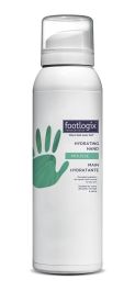 Products: Footlogix Hydrating Hand Mousse 125ml