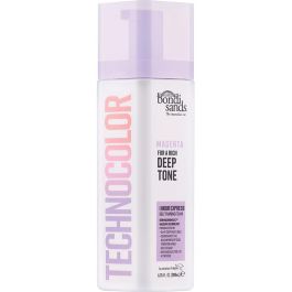 Bondi Sands Technocolor 1Hr Tan Foam Magenta