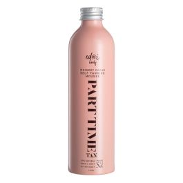 Tanning: ed&i Part Time Self Tan 250ml