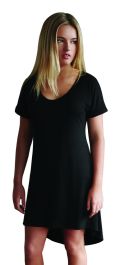Tanning: Tanning Dress Large