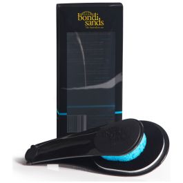 Tanning: Bondi Sands Back Applicator