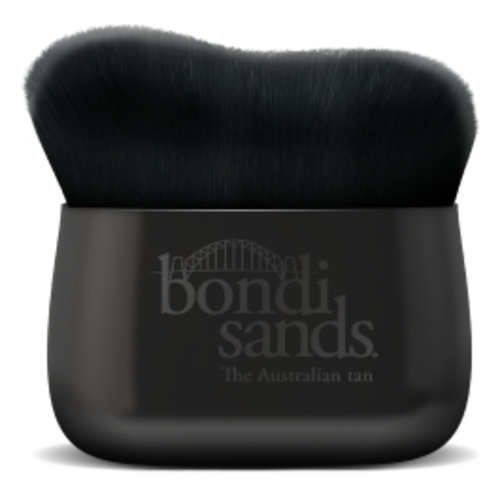 Tanning: Bondi Sands Body Brush