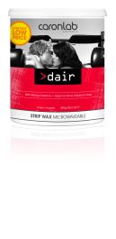 Waxing: CARON DAIR (MALE/FEMALESTRIPWAX-800G M/waveable