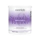 CARON FRENCH VANILLA STRIP WAX- 800g M/W