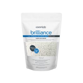 Waxing: Caron Brilliance Hot Wax 800g Beads