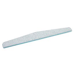 Retail: Harbour Bridge Grey 150/150 Grit