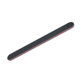 Retail: Black Cushion Grinder - 100/180