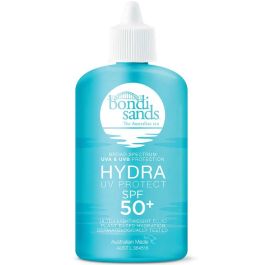 Retail: Bondi Sands Hydra UV Protect SPF 50+ Face Fluid