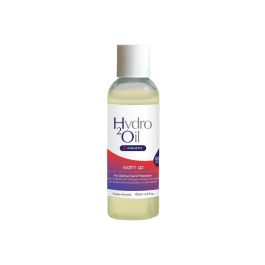 Hydro2oil Warm Up 125ml