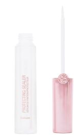 JBLASH ICARE PROTECTING SEALER, 3.5ml