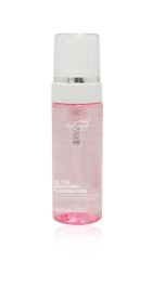 Lashes: Jblash Cloud Cleanse, Lash Wash 150ml