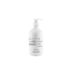 Waxing: Caron Afterwax Tea Tree Lotion - 300ml