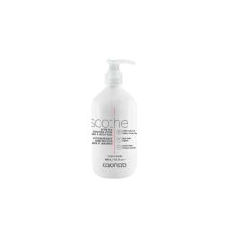 Waxing: CARON AFTERWAX MANGO/WITCH LTN-300ml