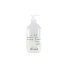 Waxing: CARON ALOE VERA HYDRATING GEL 300ml