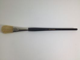 7 Mask Brush