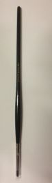 Salon Hygiene, Disposables & Implements: 9 Pointed Tint Brush
