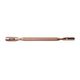 Grip Pusher Double Ended Rose Gold