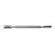 Grip Pusher Double Ended Stainless Steel