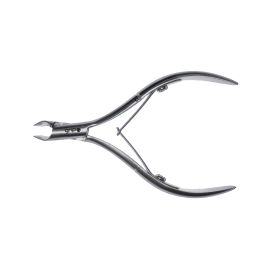 Grip Cuticle Nipper Stainless Steel