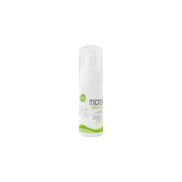 Salon Hygiene, Disposables & Implements: Micro Defence Foam Alcohol Free 50ml