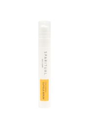 Sparitual Citrus Cardamom Cuticle Serum 15ml