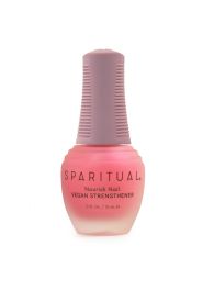 Sparitual Nourish Nail Strengthener 15ml