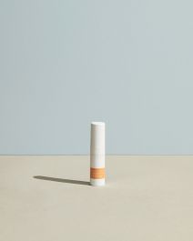 Sr Hand Serum Citrus Caramom 118ml