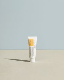 Hands, Feet, Body: Sparitual Hand Salve Citrus Cardamom 44ml