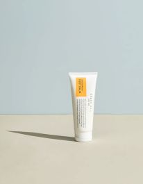 Sparitual Foot Balm Citrus Cardamom 100ml