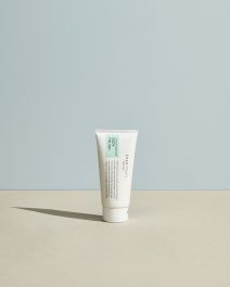 Sr Body Polish Geranium Cedarwoodm 177ml