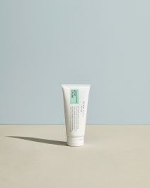 Sr Body Creme Geranium Cedarwoodm 177ml