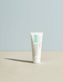 Hands, Feet, Body: Sr Body Salve Geranium Cedarwoodm 100ml