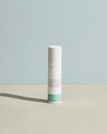 Hands, Feet, Body: Sr Hydrating Mist Geranium Cedarwoodm 118ml