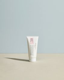 Hands, Feet, Body: Sparitual Body Polish Jasmine Tuberose 177ml