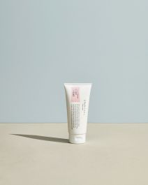 Hands, Feet, Body: Sparitual Body Creme Jasmine Tuberose 177ml