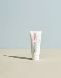 Hands, Feet, Body: Sr Body Salve Jasmine Tuberose 100ml