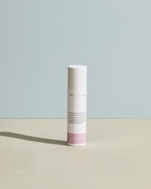 Sr Hydrating Mist Jasmine Tuberose 118ml