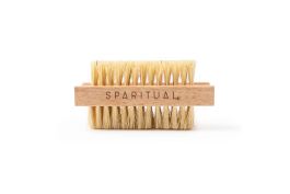 Hands, Feet, Body: Sr Refresh Nail Brush