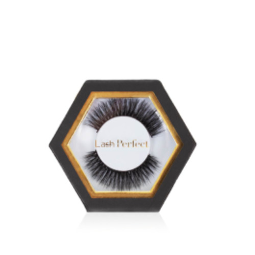 Products: Lash Perfect In A Strip 2