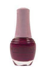 Nail Polishes: NOURISHING VEGAN POLISH- LOVE LETTER 15ml