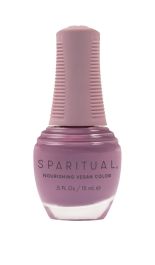 Nail Polishes: NOURISHING VEGAN POLISH- POETRY IN MOTION 15ml