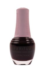 Nail Polishes: NOURISHING VEGAN POLISH- ABRACADABRA 15ml