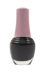 Nail Polishes: NOURISHING VEGAN POLISH- DEEP SLEEP 15ml