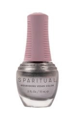 Nail Polishes: NOURISHING VEGAN POLISH- SHAPE SHIFTER 15ml