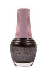Nail Polishes: NOURISHING VEGAN POLISH- METAPHORICAL MUSE 15ml