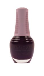 Nail Polishes: NOURISHING VEGAN POLISH- DELVE DEEPER 15ml