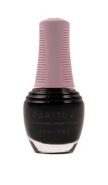 Nail Polishes: NOURISHING VEGAN POLISH- EXPANSIVE 15ml