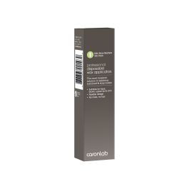 Waxing Accessories: Caron Spatula Mini 100pk (Brow Beaters)