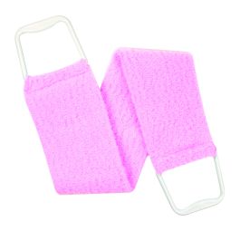 Caron Milano Massage Strap Light Pink