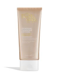 Tanning: BS Tinted Skin Perfector Grad Tanning Ltn 150ml